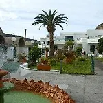 Hotell Heliomar