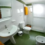 Hotell Heliomar Puerto Rico (Gran Canaria)