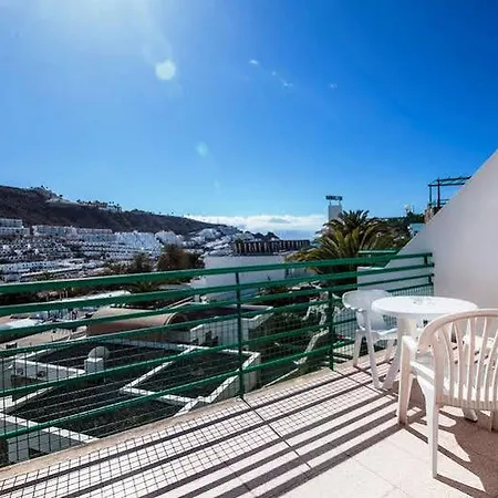 Hotel Heliomar
