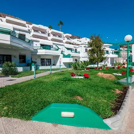 Hotell Heliomar 5*
