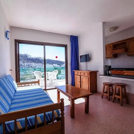 Heliomar Hotel