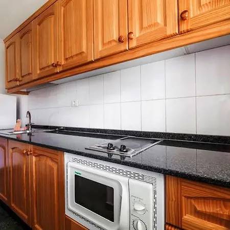 Heliomar Hotel 5*