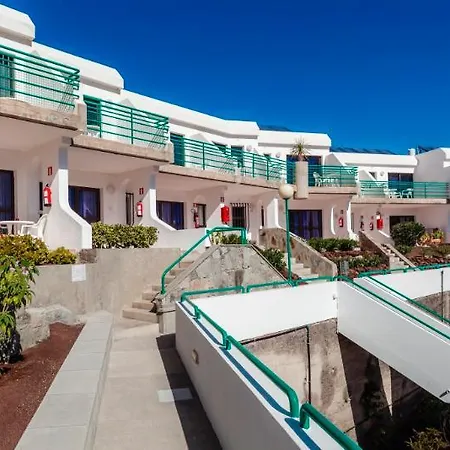 Hotel Heliomar